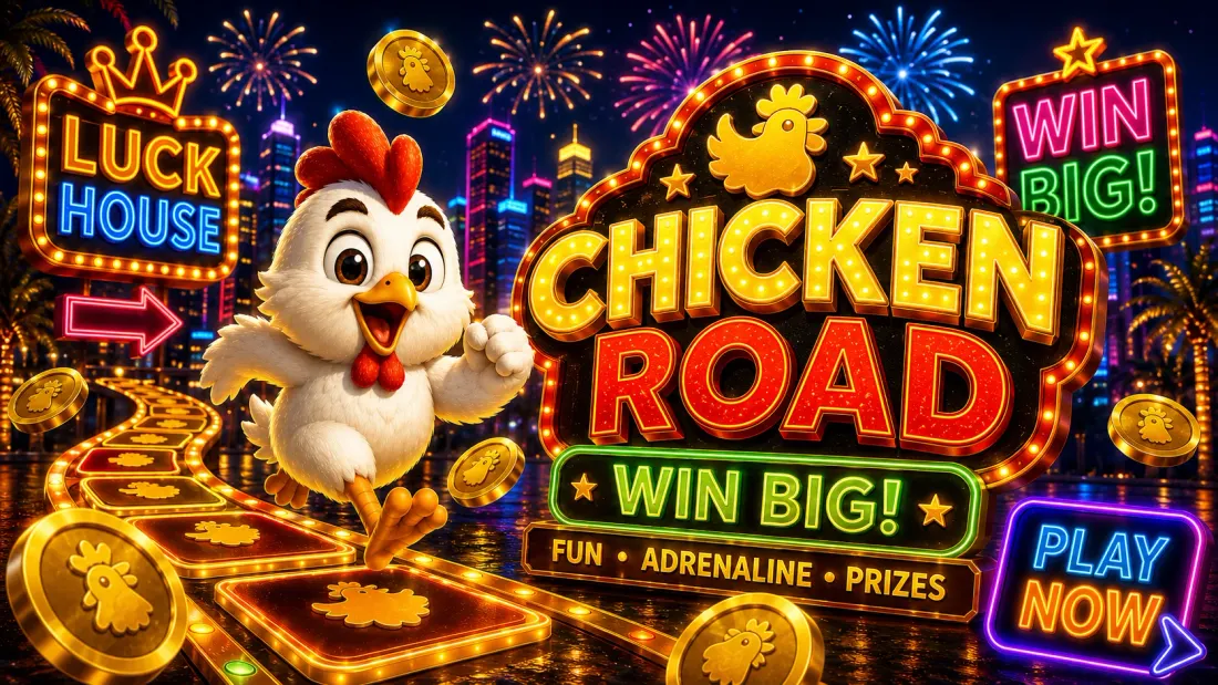 Chicken Road España - Cómo retirar dinero de chicken-road: